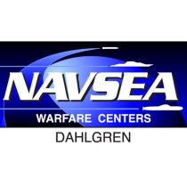 Naval Surface Warfare Center