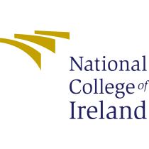 National College of Ireland