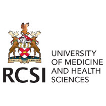 RCSI University of Medicine and Health Sciences