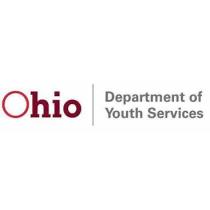 Ohio Department of Youth Services