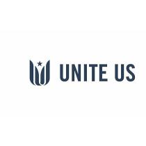 Unite Us