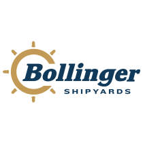 Bollinger