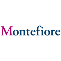 Montefiore Health System