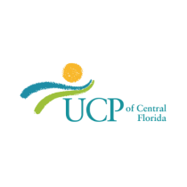 UCP of Central FL