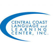 Central Coast Language and Learning Center