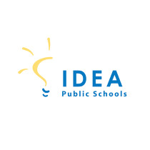 IDEA Public Schools