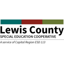 Lewis County Special Education Cooperative