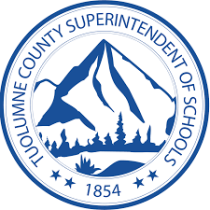 Tuolumne County Superintendent of Schools