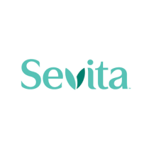 Sevita Health