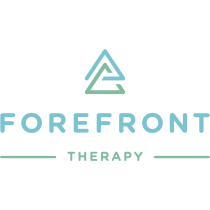 Forefront Therapy