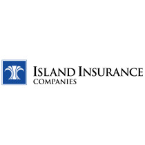 Island Insurance