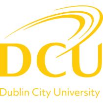 Dublin City University