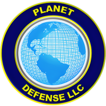 Planet Defense LLC