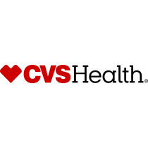 CVS Health