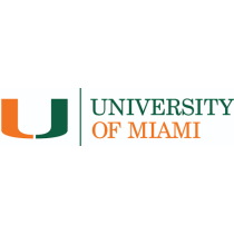 UMiami