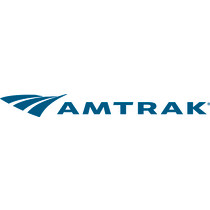 Amtrak