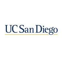 UCSD