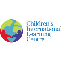 Children's International Learning Centre