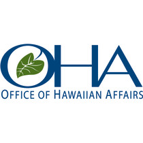 Office of Hawaiian Affairs