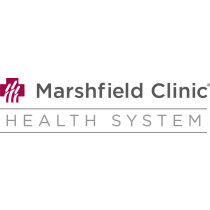Marshfield Clinic Health System