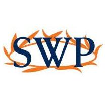 SWP Systems