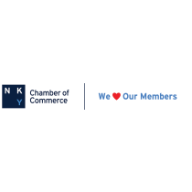 NKY Chamber of Commerce