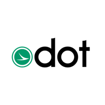 ODOT