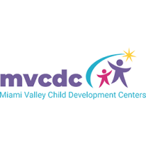 Miami Valley Child Development Centers