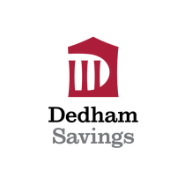 Dedham Savings