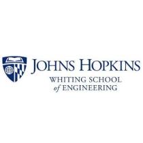 Johns Hopkins Engineering