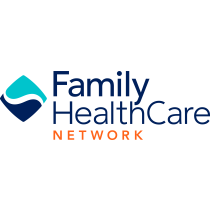 Family HealthCare Network