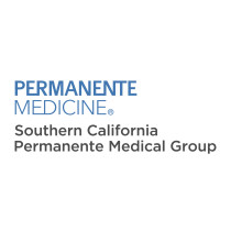 Southern California Permanente Medical Group