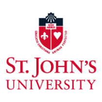 St John's University