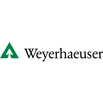 Weyerhaeuser