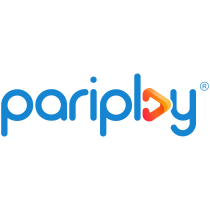 Pariplay