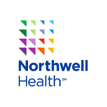 Northwell Health