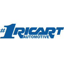 Ricart Automotive