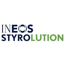 INEOS