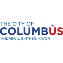 The City of Columbus