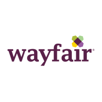 Wayfair