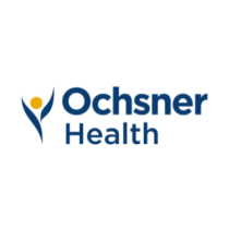 Ochsner Health