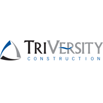 TriVersity Construction