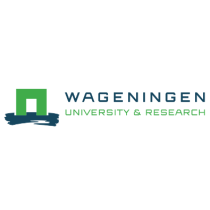 Wageningen University & Research