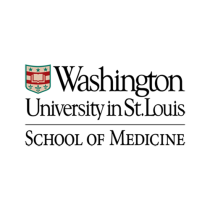 Washington University School of Medicine