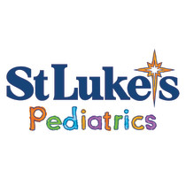 St. Luke's University Health Network