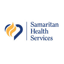 Samaritan Health