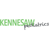 Kennesaw Pediatrics