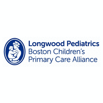 Longwood Pediatrics