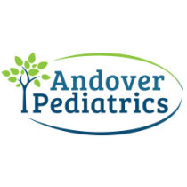 Andover Pediatrics