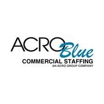 AcroBlue Staffing